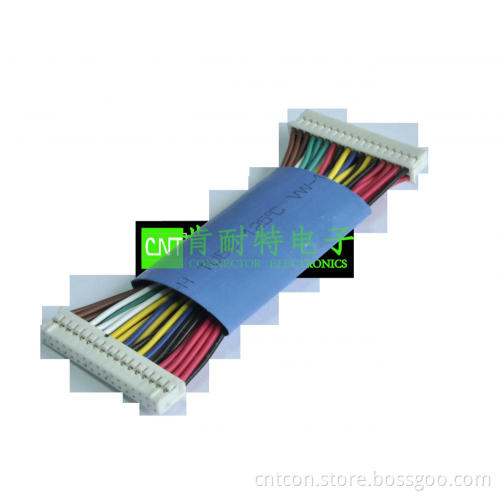 selling cable